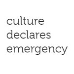 Culture Declares