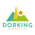Dorking Town Partnership