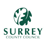 Surrey's Greener Future