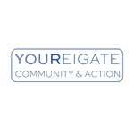 YouReigate